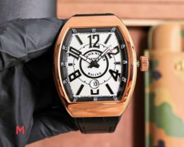 Picture of Franck Muller Watches Men _SKU1219franck-muller-54x42x15mm-06072651